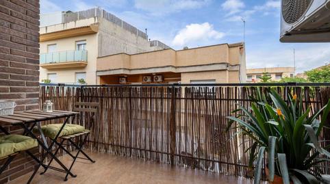 Foto 4 de Pis en venda a Narciso Yepes, 12, Alguazas, Murcia