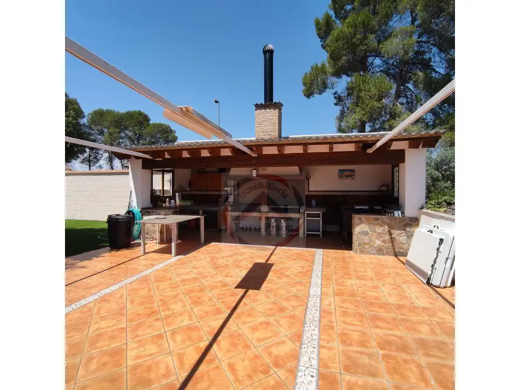 Casa o chalet en venta en Calle Ermita, Bellús