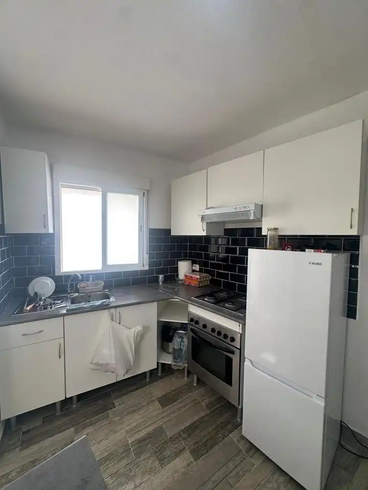 House with terrace for sale in Travesia los Barreto, imagen 12