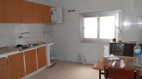 Foto 4 de Casa o xalet en venda a Caudete, Albacete