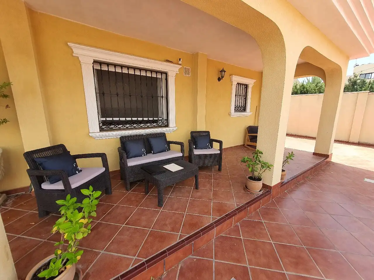 Casa in vendita a Centro, imagen 18