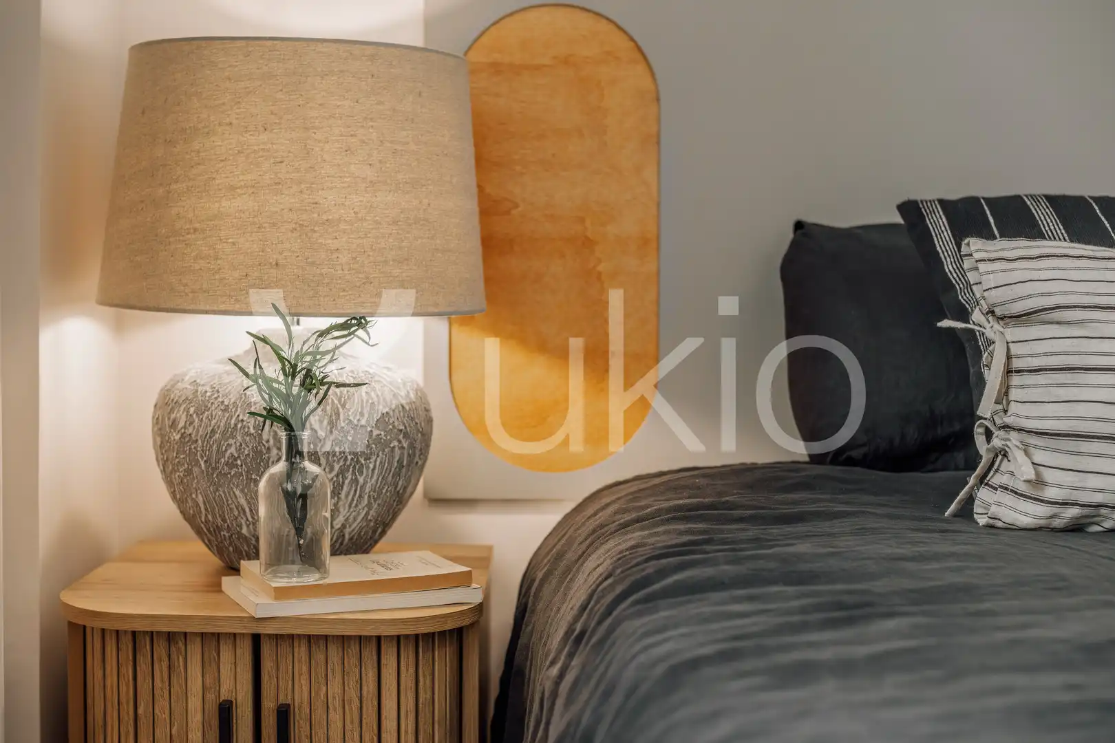 Appartement compact avec ascenseur à louer à Calle de Hermosilla, imagen 19