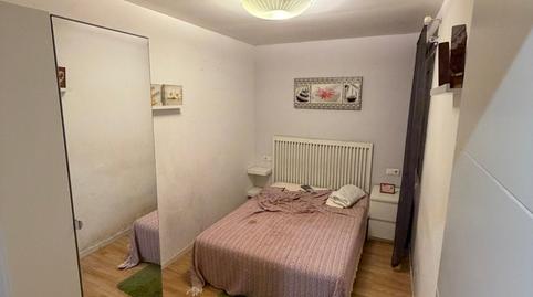 Foto 5 de Piso en venta en Collblanc, L'Hospitalet de Llobregat