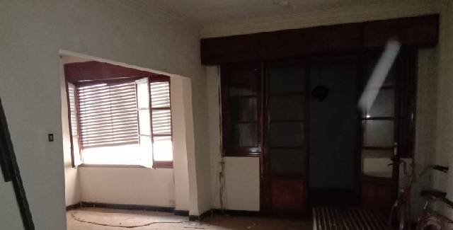 Piso en Venta en Parque Geólogo José Royo Gómez