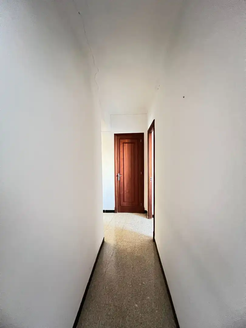 Piso en venta en Portocolom, imagen 11