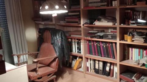 Photo 3 of Building for sale in Ventiun, Ourense