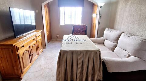 Photo 5 of Flat for sale in Isla Chica, Huelva