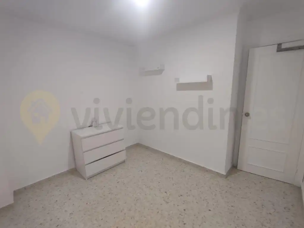 Habitación de Piso en venta en Jerez de la Frontera