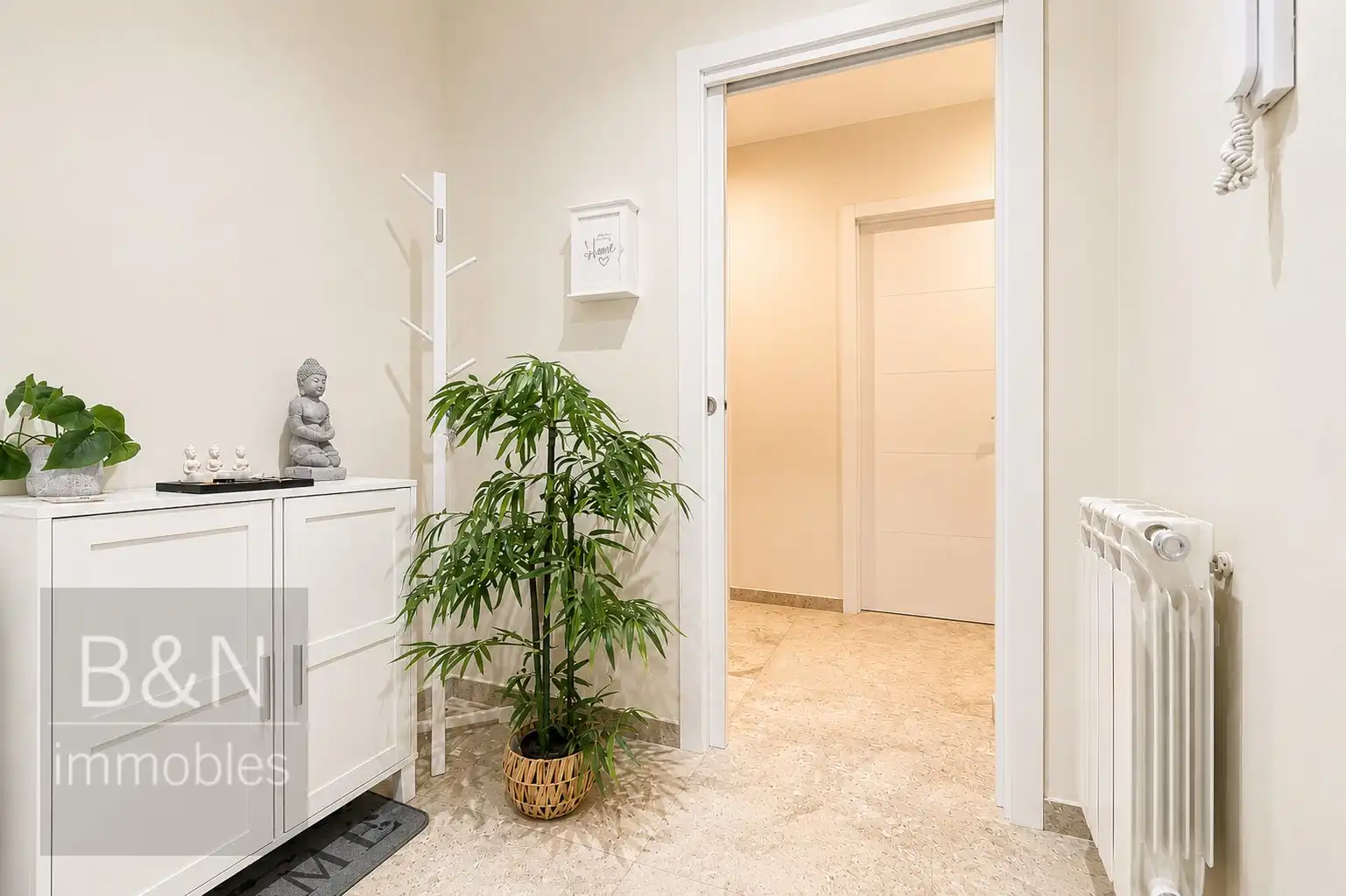 Casa o chalet en venta en Terrassa con Aire acondicionado, Calefacción y Jardín privado