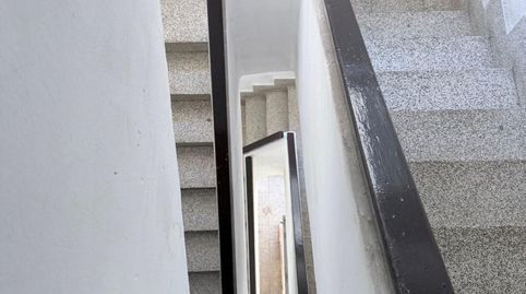 Foto 5 de Piso en venta en La Malva-rosa, Valencia Capital