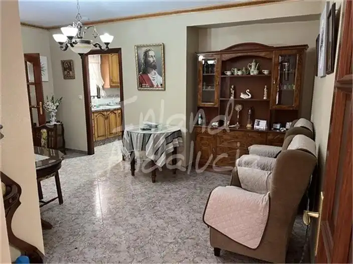 Maison mitoyenne à vendre à Luque, imagen 9