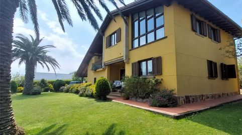 Foto 4 de Casa o xalet en venda a Calle Bella Vista, 8, Suances, Cantabria