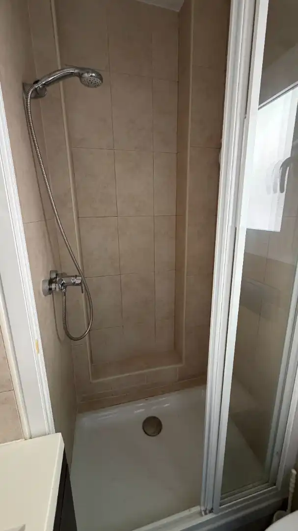 Wohnung zum Verkauf in Part Alta, imagen 22