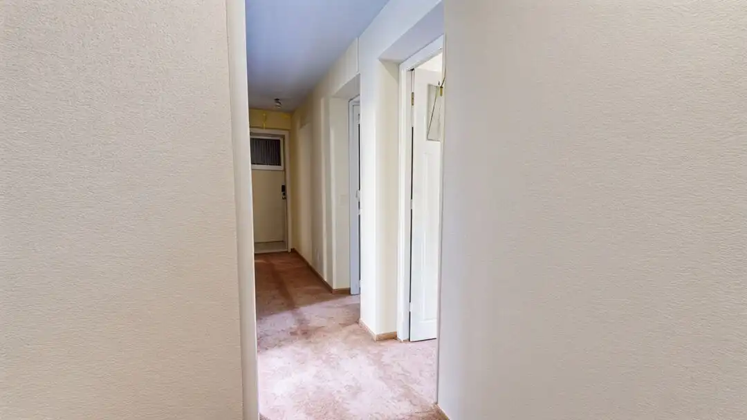 Piso en venta en Madrid con Aire acondicionado, Calefacción y Amueblado