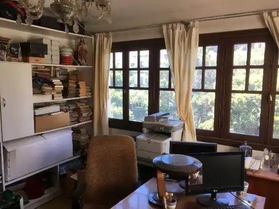 Casa en venda a Centro - Ifara, imagen 24