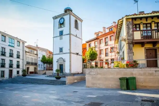 Gewerbefläche zum Verkauf in PINTOR JOSE ANDRES GUTIERREZ ALONSO, imagen 3