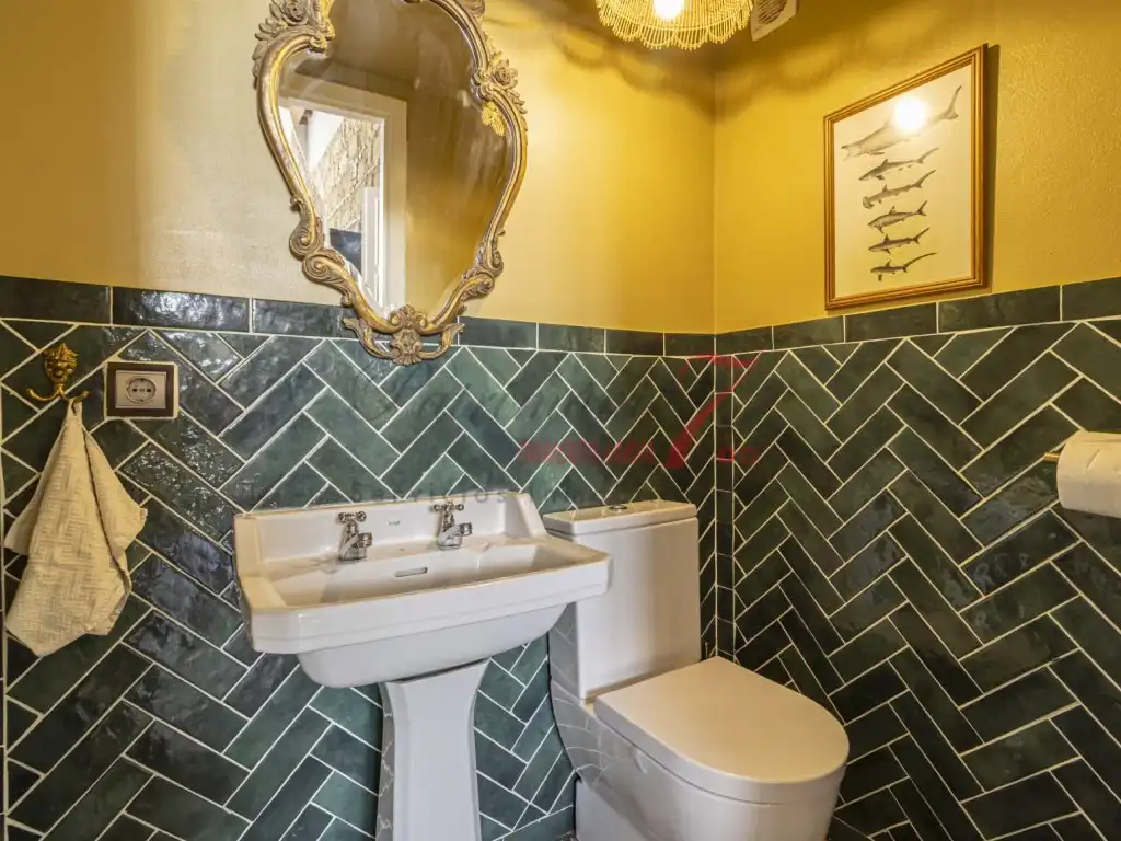 Maison à vendre à Centro, imagen 26