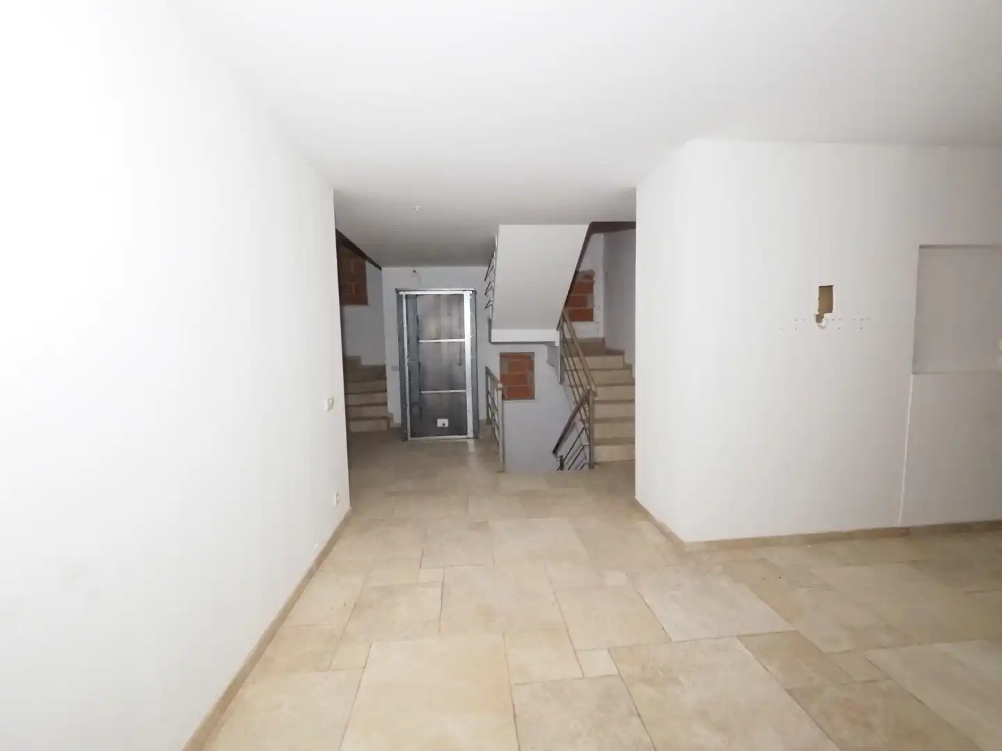 Casa con piscina en venta en Olivella, imagen 4