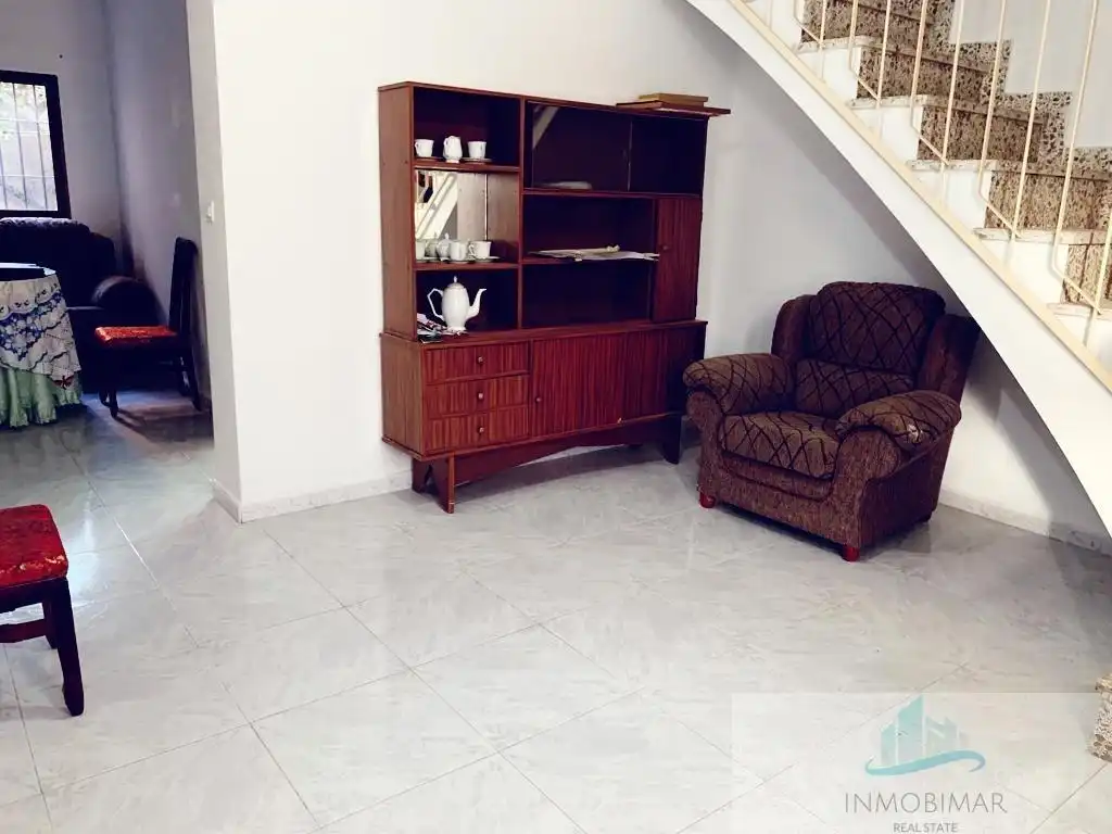 Casa en venda a Vélez de Benaudalla, imagen 14