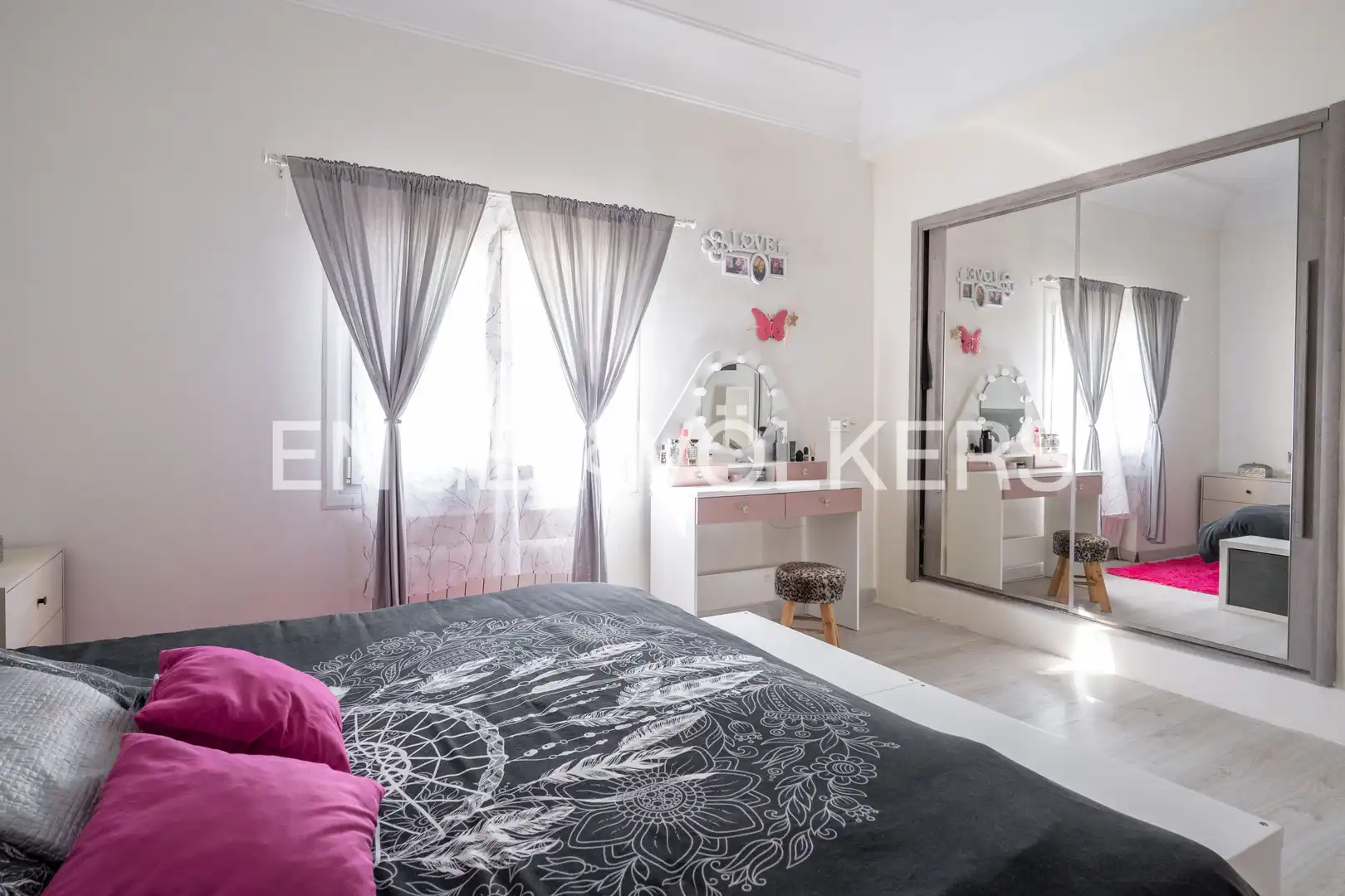 Casa o chalet en venta en Bidania Gunea, Bidania-Goiatz