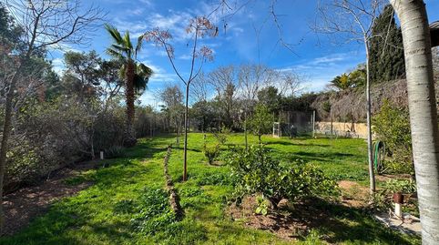Foto 3 de Casa o chalet en venta en De Ronda, Pueblo - Urbanizaciones, L'Alfàs del Pi