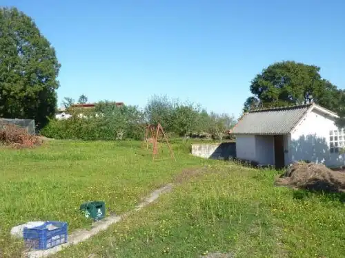 Residencial en venda a Somió