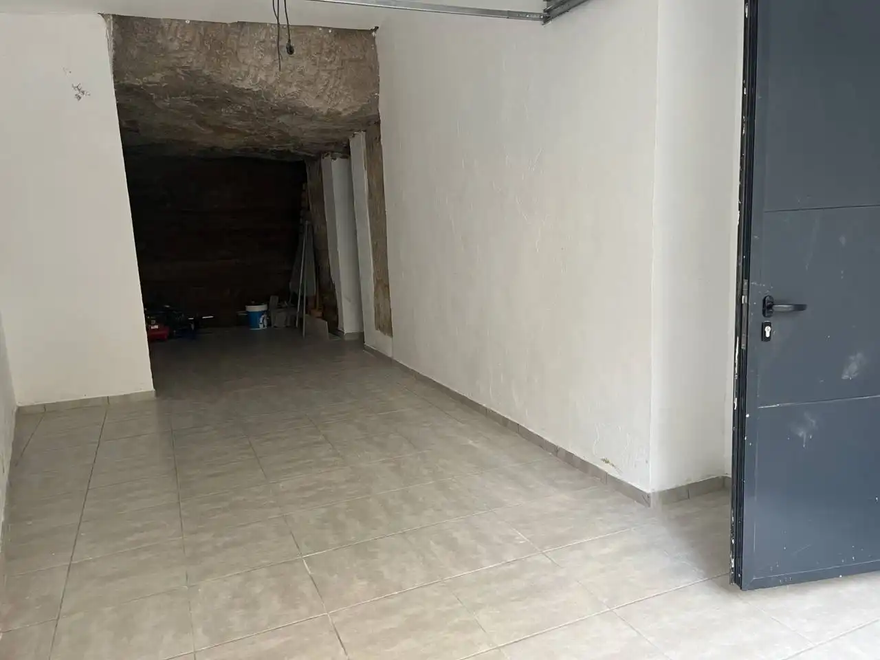 Casa o chalet en venta en Alcañiz con Aire acondicionado y Calefacción