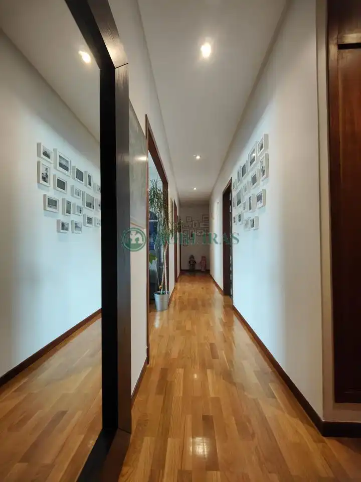 Appartement avec ascenseur à vendre à Centro, imagen 6