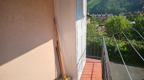 Photo 3 of Flat for sale in Ziarreta Kalea, 1, Atxondo, Bizkaia