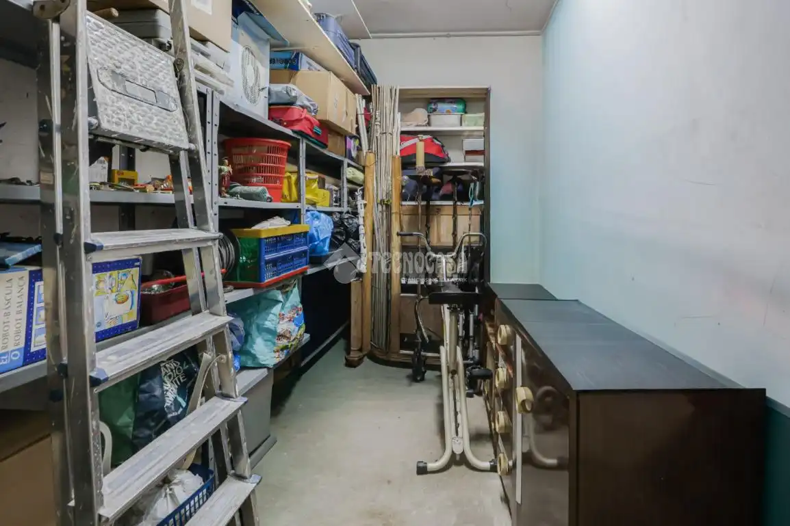 Casa bifamiliare in vendita a Ponent, imagen 29