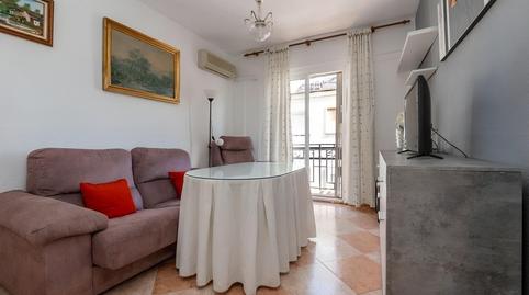 Foto 4 von Wohnung zum Verkauf in Calle Calle Granados, Fígares,  Granada Capital