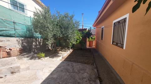 Foto 3 de Casa o xalet en venda a Calle el Espinar, 6, Burgohondo, Ávila
