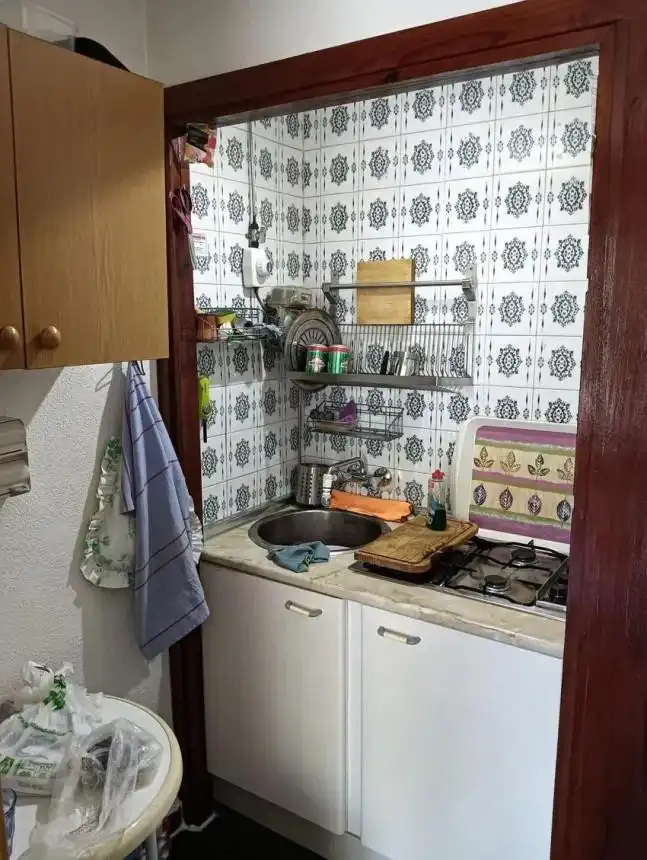 Vivienda con piscina en venta en Parque de la Paloma, imagen 10