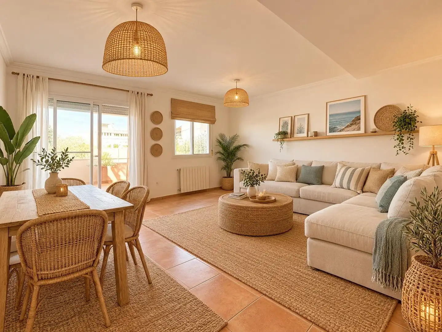 Casa a schiera in vendita a POU DE LA MUNTANYA, imagen 16