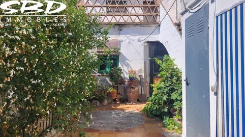 Foto 5 de Casa o xalet en venda a Carretera Caldes de, Covadonga, Sabadell