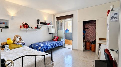 Foto 2 de Estudio en venta en Calle de Joaquín Lorenzo, Peñagrande, Madrid Capital