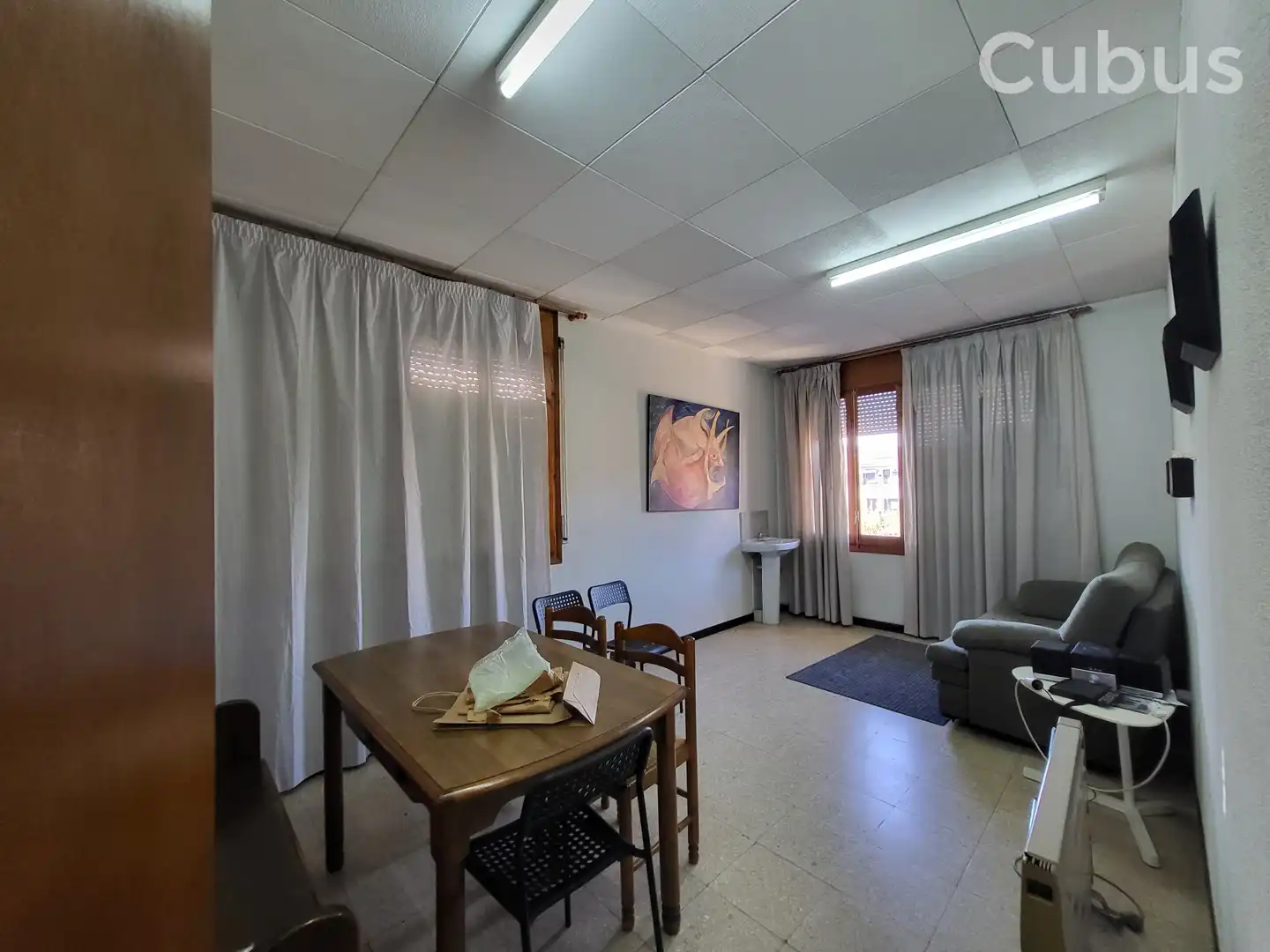 Casa con terraza en venta en Sant Joan Les Fonts, imagen 30