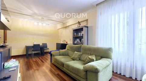 Photo 3 of Flat for sale in Centro - Ariz - Uribarri, Basauri