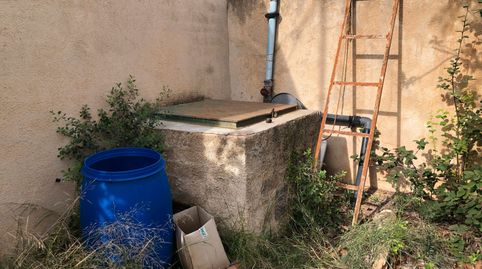 SE VENDE FINCA EN VALLS CON AGUA Y LUZ, immagine 5