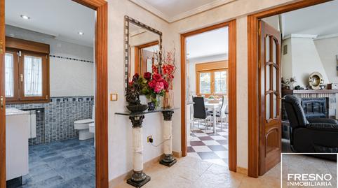 Photo 5 of Houses for sale in Travesía de Ajalvir, Cobeña, Madrid