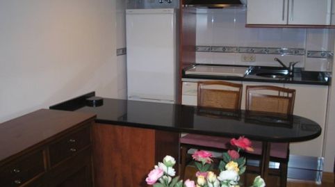 Photo 4 of Apartments for rent in C. de Pamplona, Bellas Vistas, Madrid Capital