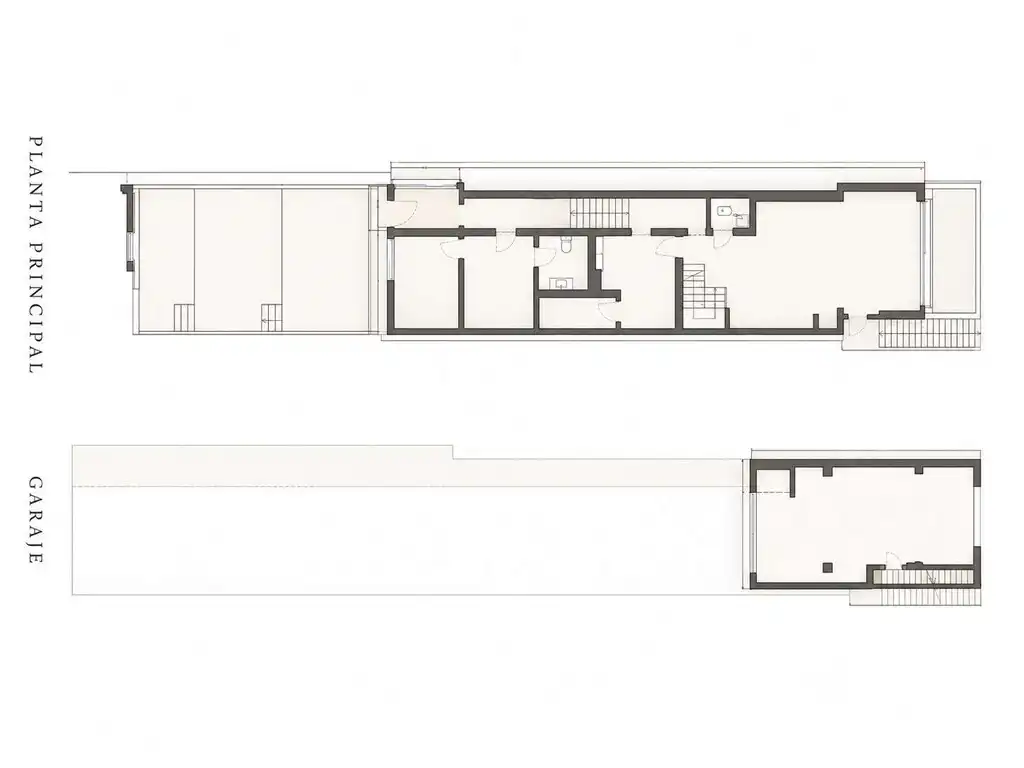 Villa con piscina in vendita a Campanet, imagen 18
