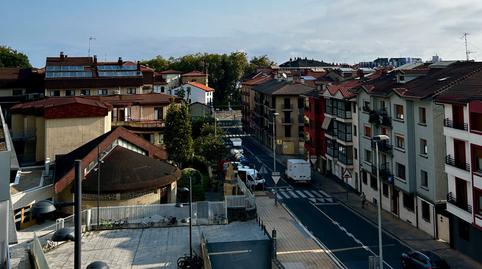 Photo 3 of Flat to rent in Aldapeta, Zarautz, Gipuzkoa