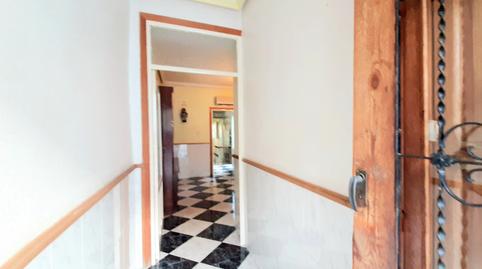 Foto 3 de Casa o xalet en venda a Calle la Rosa, Archena, Murcia