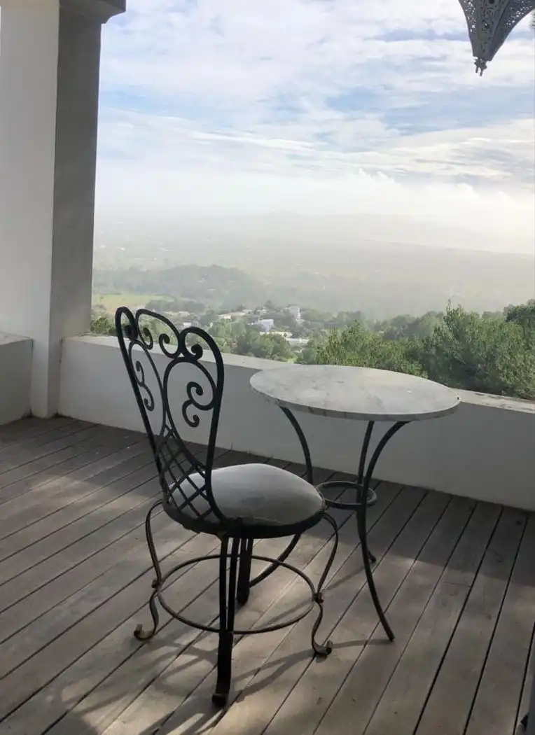 Chalet con piscina en venta en Sant Josep, imagen 9