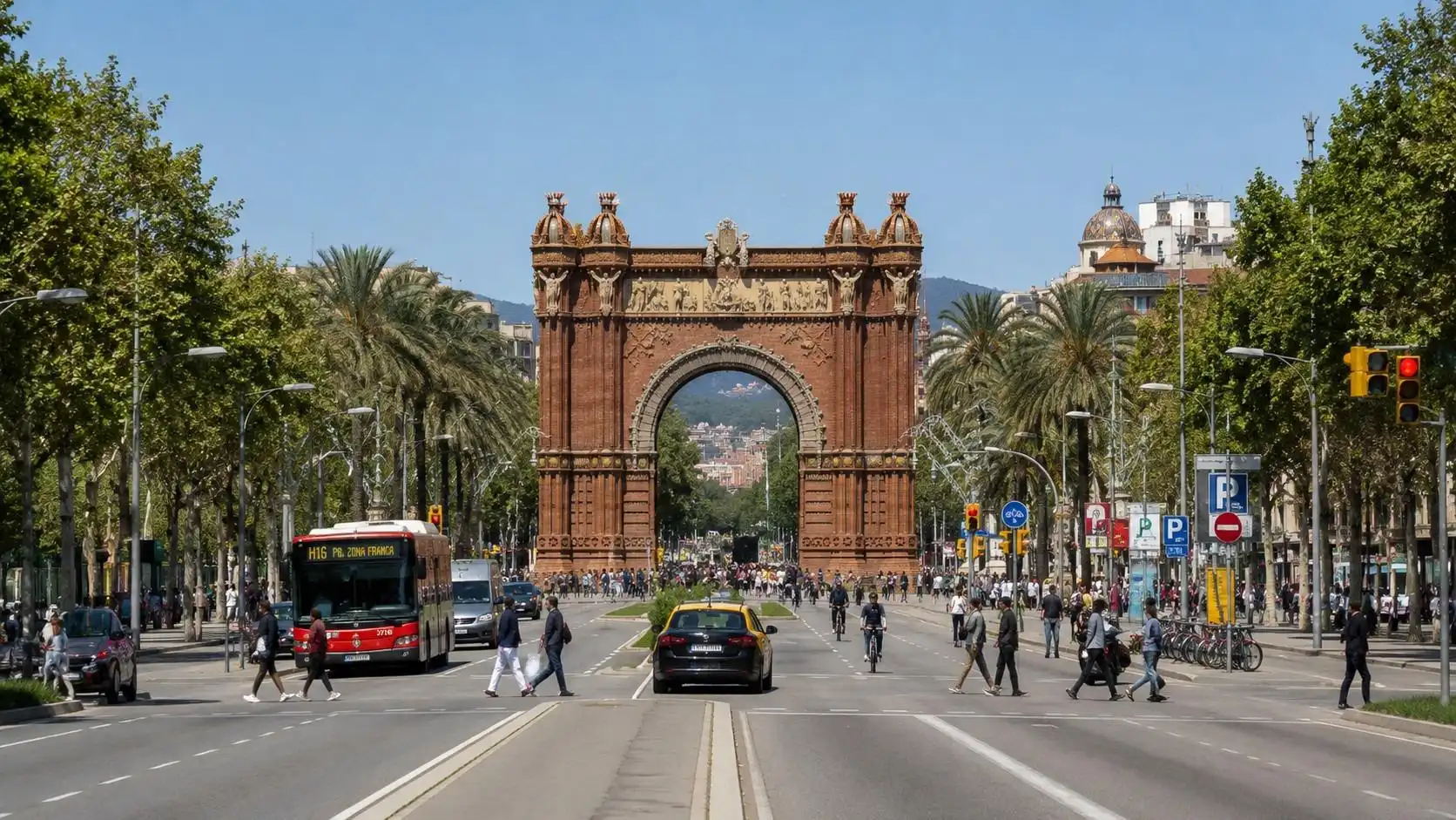 Flat with lift for sale in Carrer Carrer Caspe, imagen 29