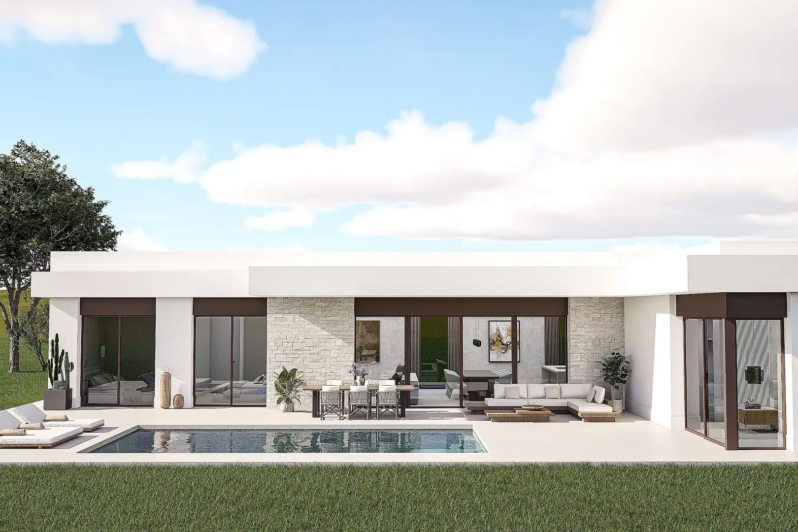 House for sale in El Pinós / Pinoso, imagen 2