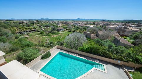 Foto 5 de Dúplex en venta en de Mestral, Vilafranca de Bonany, Illes Balears