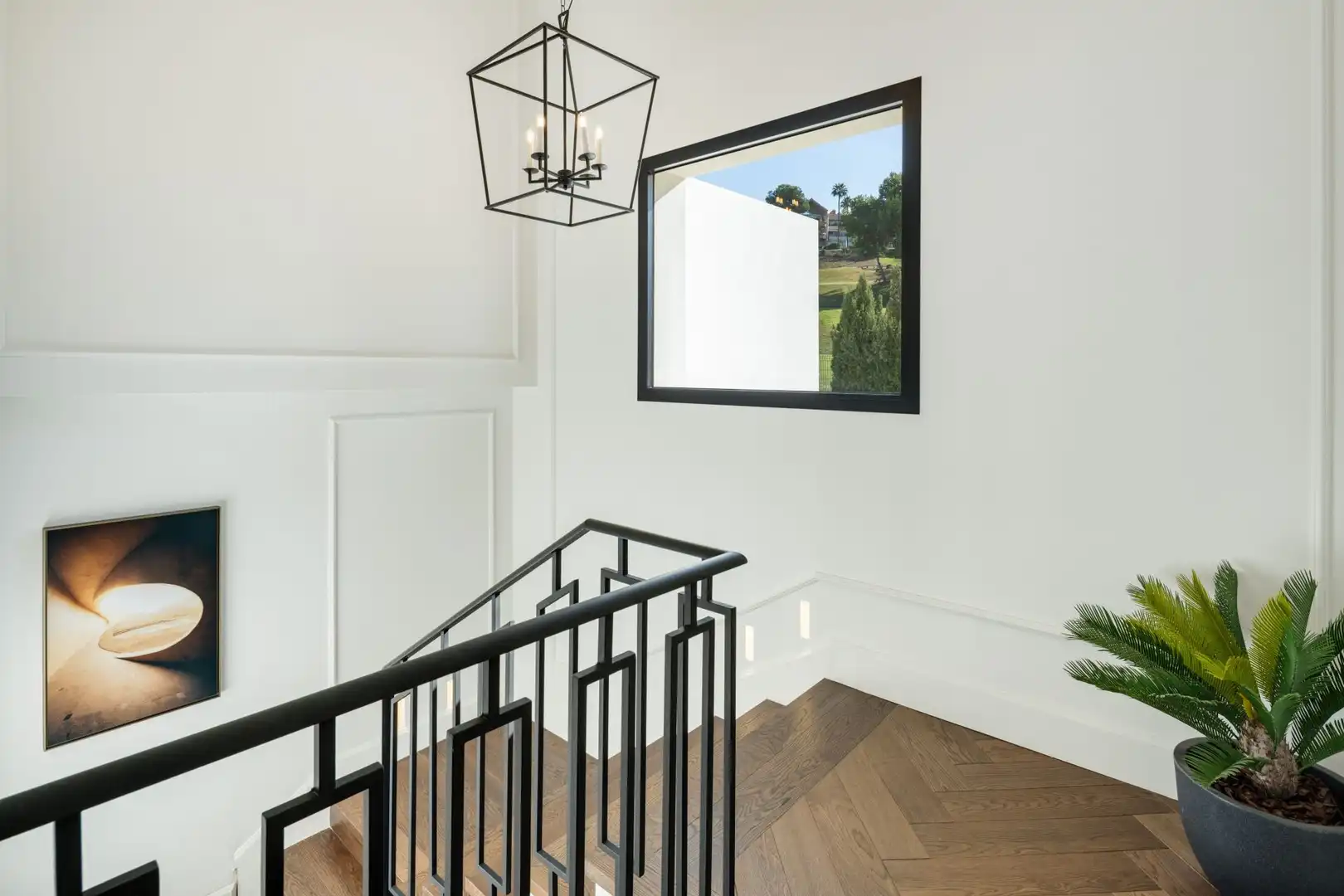 Maison avec terrasse à vendre à Marbella Centro, imagen 17