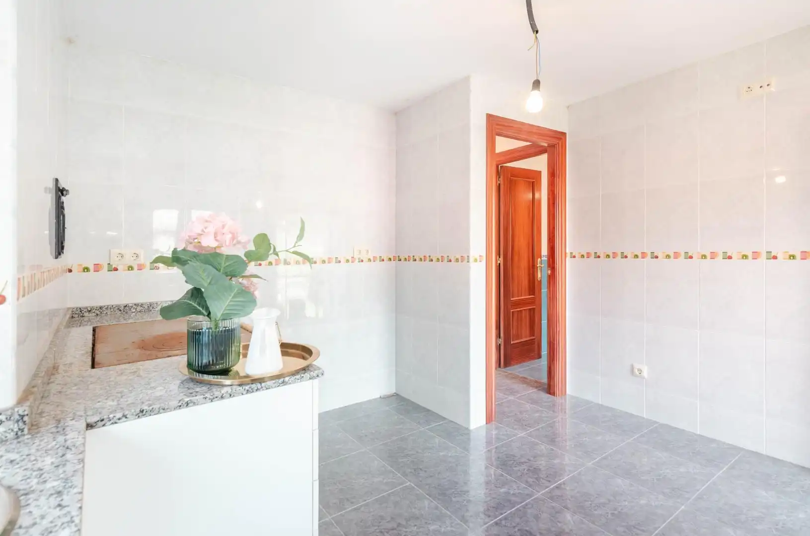 Casa o chalet en venta en Somiedo con Jardín privado, Trastero y Amueblado